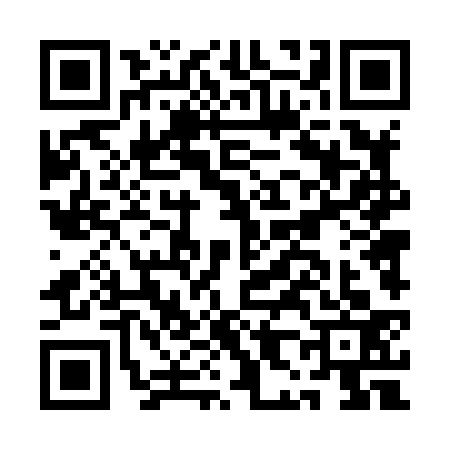 QR code for AH48333