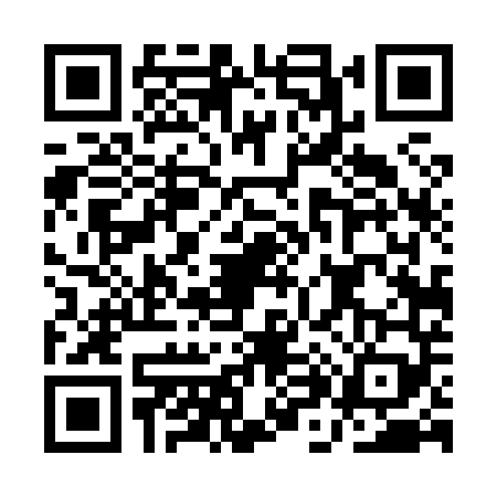 QR code for AH48496