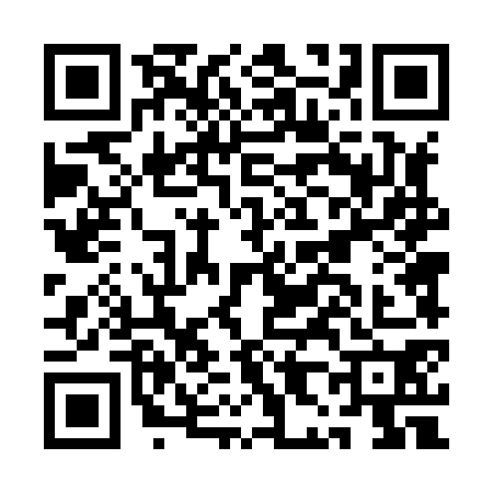 QR code for AH48705