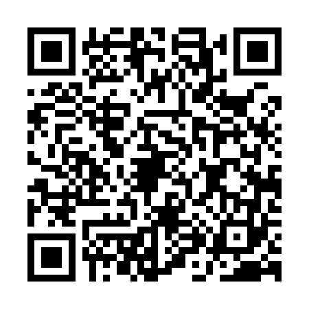 QR code for AH49635