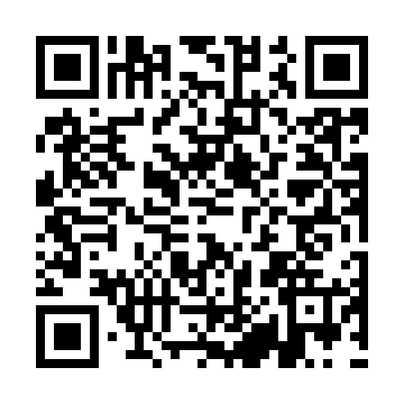 QR code for AH49651