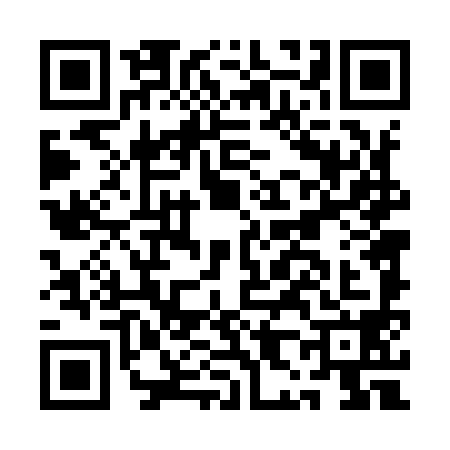 QR code for AH49986