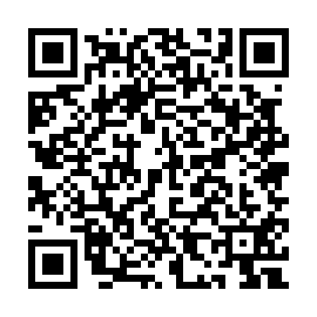 QR code for AH50119