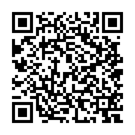 QR code for AH50129