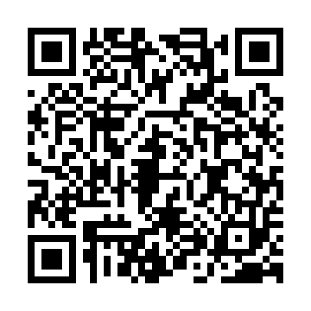 QR code for AH51538