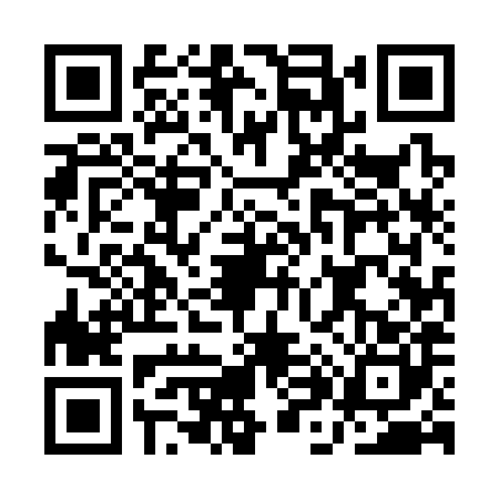 QR code for AH53805