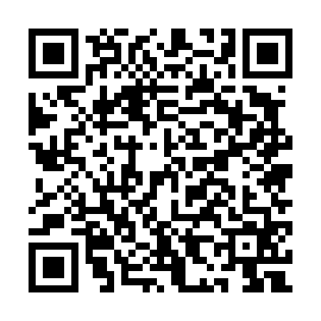 QR code for AH54643
