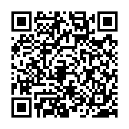 QR code for AH57375