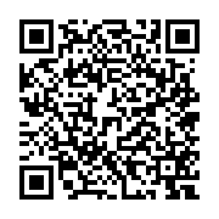 QR code for AH57555
