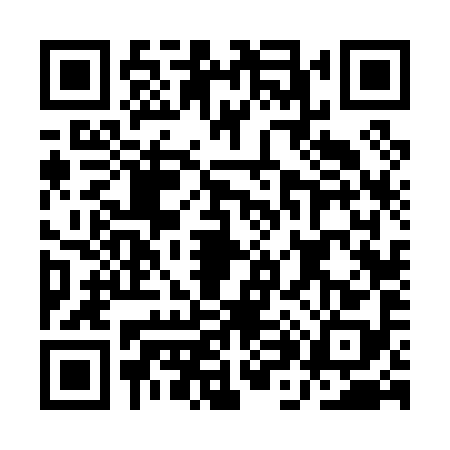 QR code for AH60986