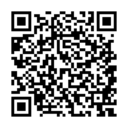 QR code for AH61889