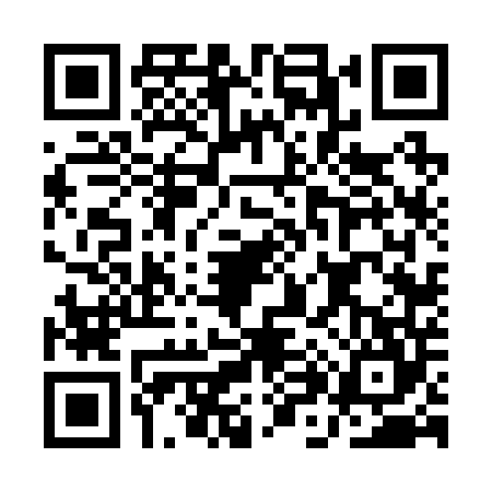 QR code for AH62443