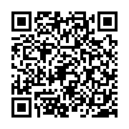 QR code for AH63713