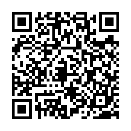 QR code for AH66575
