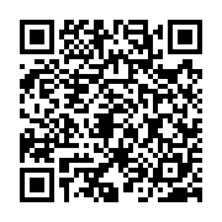 QR code for AH67555