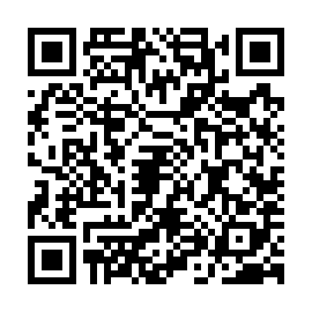 QR code for AH67885