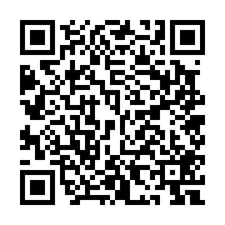 QR code for AH70097