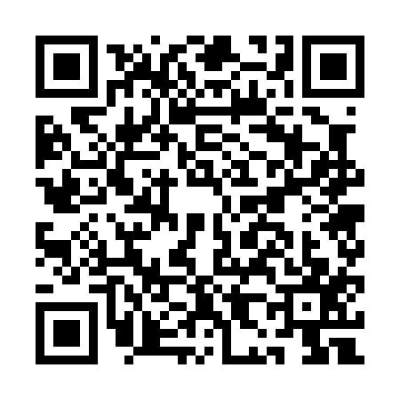 QR code for AH70170