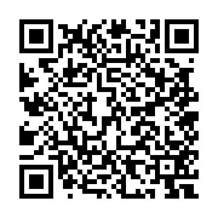 QR code for AH70538