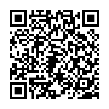 QR code for AH70786