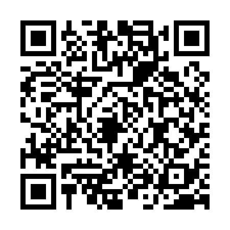 QR code for AH71380