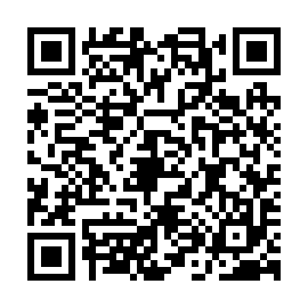 QR code for AH72978