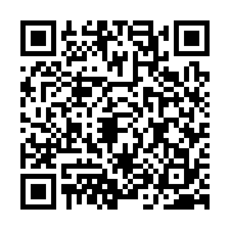 QR code for AH73328