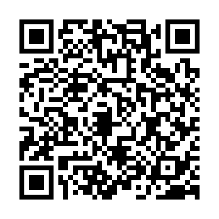 QR code for AH73384