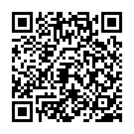 QR code for AH73784