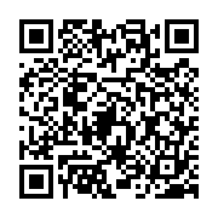 QR code for AH75739