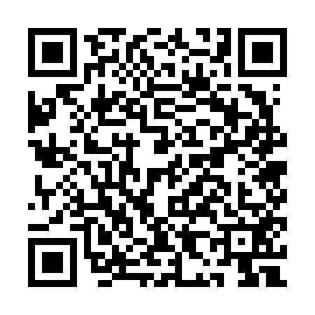 QR code for AH76522