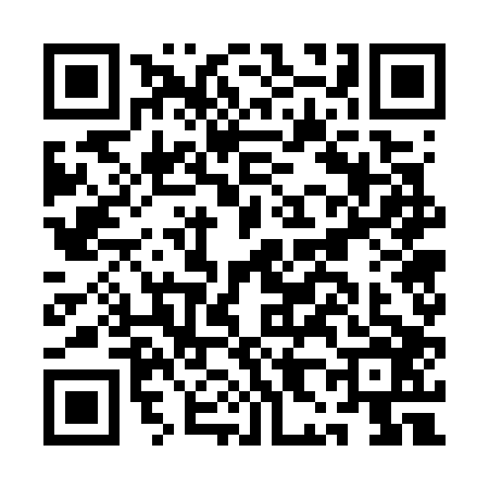 QR code for AH77069