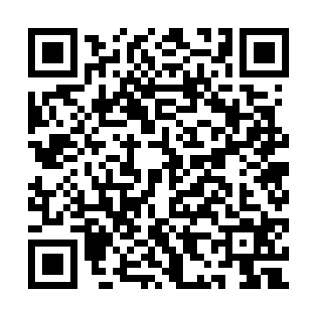 QR code for AH77249