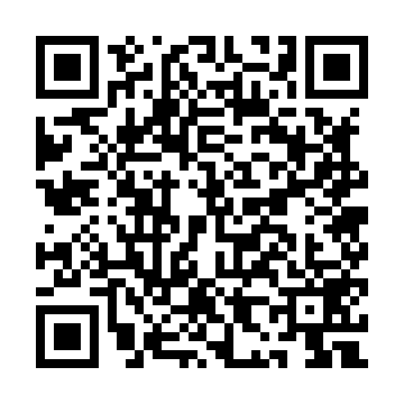 QR code for AH78599