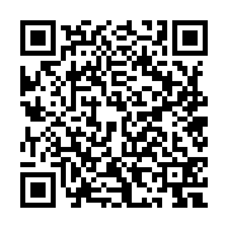 QR code for AH79322