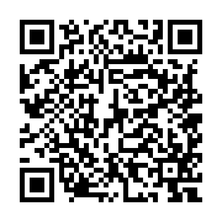 QR code for AH79974