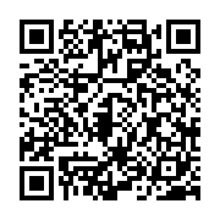 QR code for AH81610
