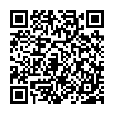 QR code for AH82974