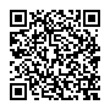 QR code for AH83046