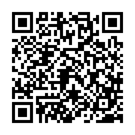 QR code for AH83468
