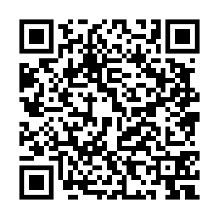 QR code for AH84709
