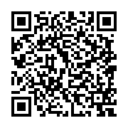 QR code for AH84951