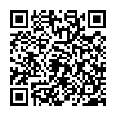 QR code for AH85045