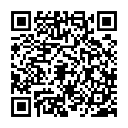 QR code for AH85416