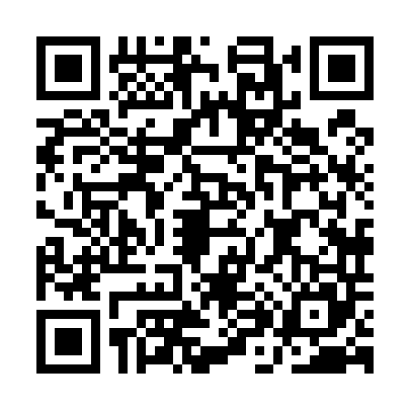 QR code for AH85450