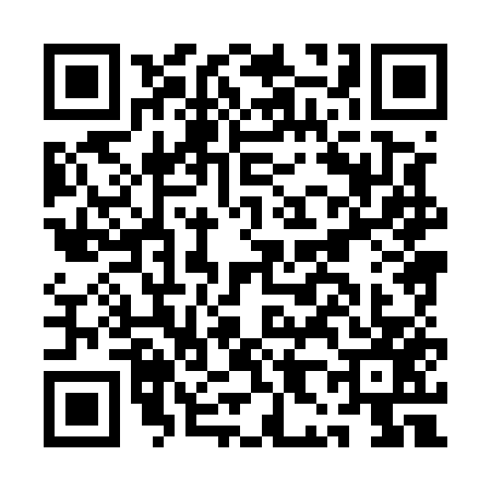 QR code for AH85575