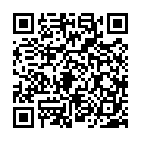 QR code for AH85721