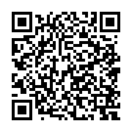 QR code for AH87428