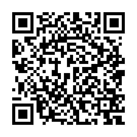 QR code for AH87632