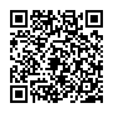 QR code for AH87750